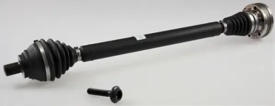 Antriebswelle SPIDAN GKND13030 Bild Antriebswelle SPIDAN GKND13030