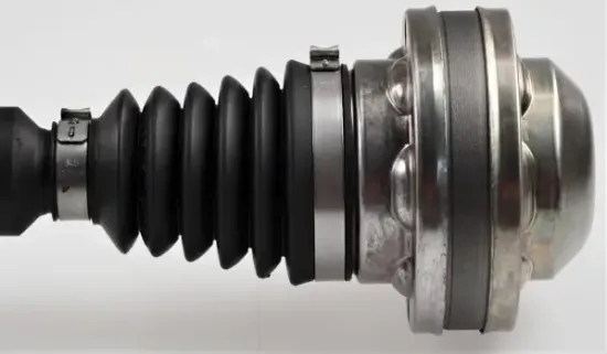 Antriebswelle SPIDAN GKND13030 Bild Antriebswelle SPIDAN GKND13030