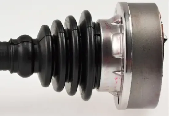 Antriebswelle SPIDAN GKND13037 Bild Antriebswelle SPIDAN GKND13037