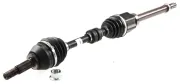Antriebswelle SPIDAN GKND13040