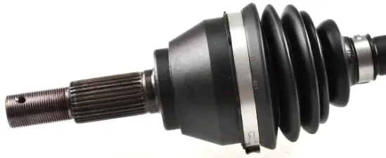 Antriebswelle SPIDAN GKND13041 Bild Antriebswelle SPIDAN GKND13041