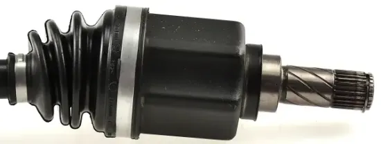Antriebswelle SPIDAN GKND13041 Bild Antriebswelle SPIDAN GKND13041