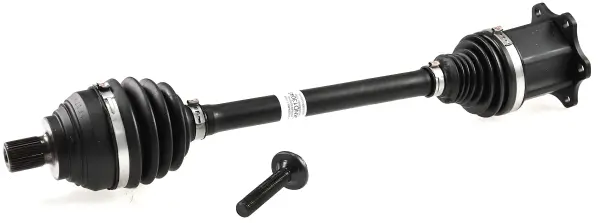 Antriebswelle SPIDAN GKND13043