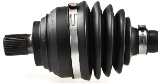 Antriebswelle SPIDAN GKND13043 Bild Antriebswelle SPIDAN GKND13043