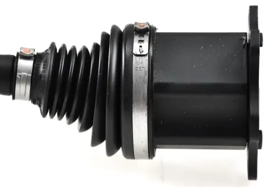 Antriebswelle SPIDAN GKND13043 Bild Antriebswelle SPIDAN GKND13043