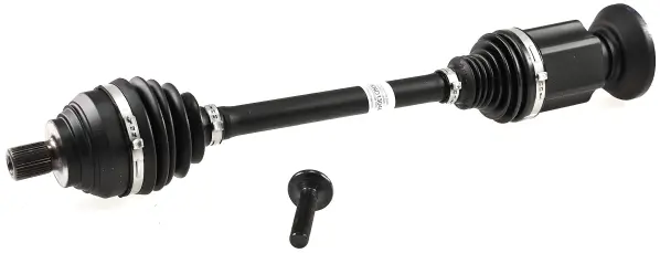 Antriebswelle SPIDAN GKND13044