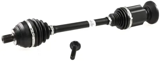 Antriebswelle SPIDAN GKND13044 Bild Antriebswelle SPIDAN GKND13044