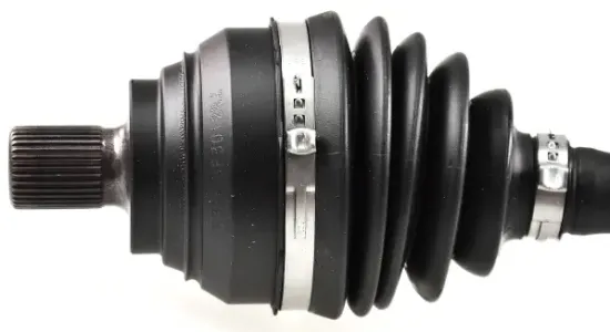 Antriebswelle SPIDAN GKND13044 Bild Antriebswelle SPIDAN GKND13044