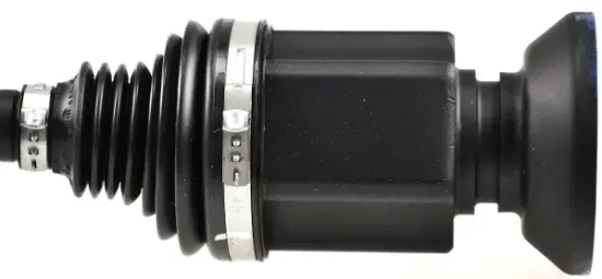 Antriebswelle SPIDAN GKND13044 Bild Antriebswelle SPIDAN GKND13044