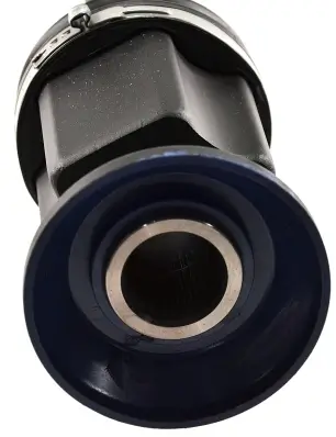 Antriebswelle SPIDAN GKND13044 Bild Antriebswelle SPIDAN GKND13044