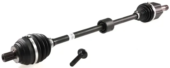 Antriebswelle SPIDAN GKND13046