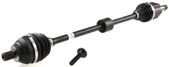 Antriebswelle SPIDAN GKND13046 Bild Antriebswelle SPIDAN GKND13046