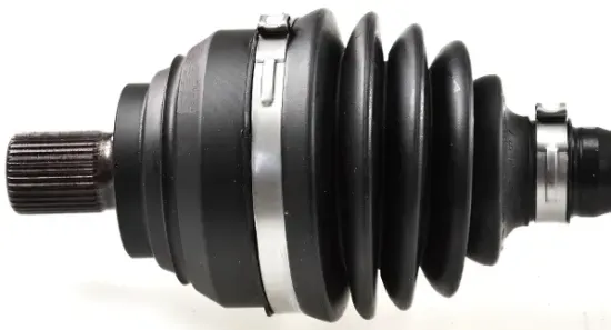 Antriebswelle SPIDAN GKND13046 Bild Antriebswelle SPIDAN GKND13046