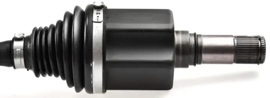 Antriebswelle SPIDAN GKND13046 Bild Antriebswelle SPIDAN GKND13046