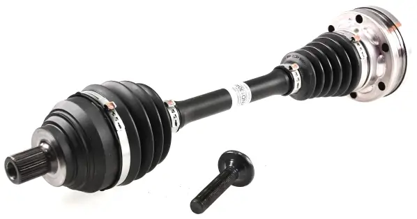 Antriebswelle SPIDAN GKND13049