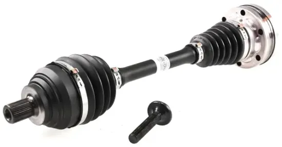 Antriebswelle SPIDAN GKND13049 Bild Antriebswelle SPIDAN GKND13049