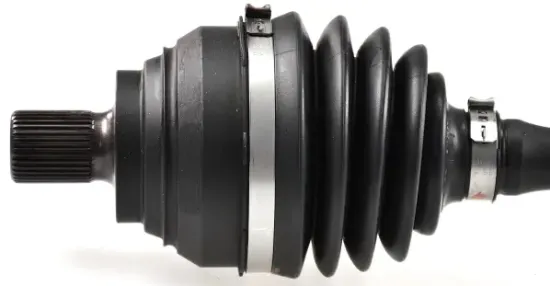 Antriebswelle SPIDAN GKND13049 Bild Antriebswelle SPIDAN GKND13049