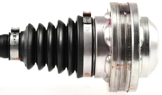 Antriebswelle SPIDAN GKND13049 Bild Antriebswelle SPIDAN GKND13049