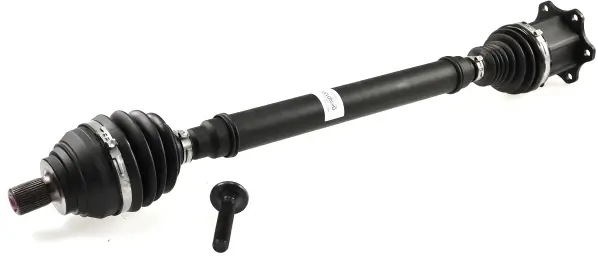 Antriebswelle SPIDAN GKND13059