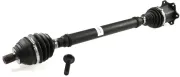 Antriebswelle SPIDAN GKND13059