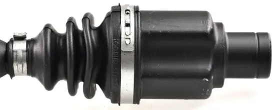 Antriebswelle SPIDAN GKND13061 Bild Antriebswelle SPIDAN GKND13061