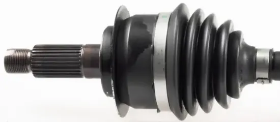 Antriebswelle SPIDAN GKND13068 Bild Antriebswelle SPIDAN GKND13068