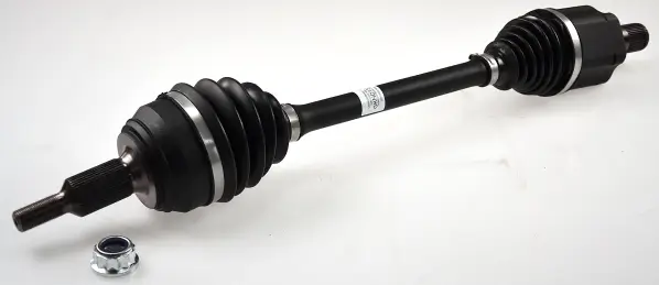 Antriebswelle SPIDAN GKND13074