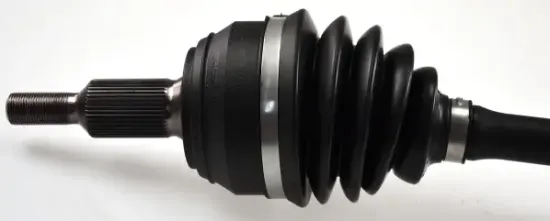 Antriebswelle SPIDAN GKND13074 Bild Antriebswelle SPIDAN GKND13074