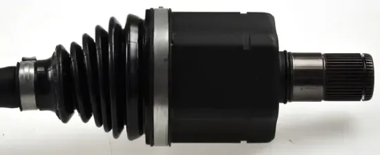 Antriebswelle SPIDAN GKND13074 Bild Antriebswelle SPIDAN GKND13074