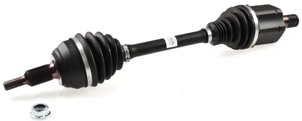 Antriebswelle SPIDAN GKND13076