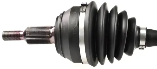 Antriebswelle SPIDAN GKND13076 Bild Antriebswelle SPIDAN GKND13076