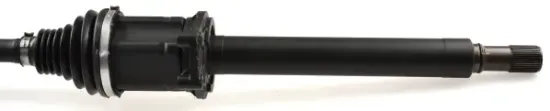 Antriebswelle SPIDAN GKND13078 Bild Antriebswelle SPIDAN GKND13078