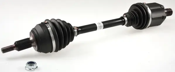 Antriebswelle SPIDAN GKND13079