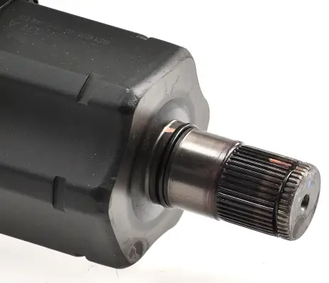 Antriebswelle SPIDAN GKND13079 Bild Antriebswelle SPIDAN GKND13079