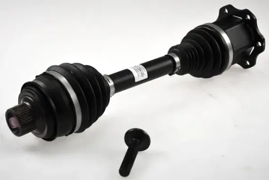 Antriebswelle SPIDAN GKND13088 Bild Antriebswelle SPIDAN GKND13088