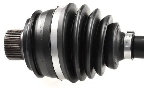 Antriebswelle SPIDAN GKND13088 Bild Antriebswelle SPIDAN GKND13088