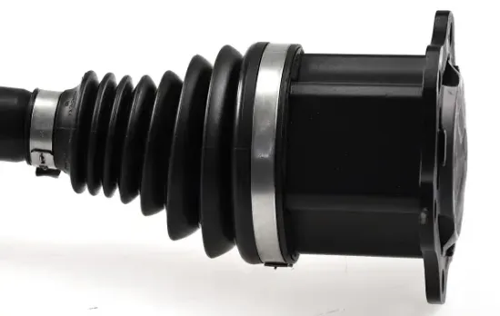 Antriebswelle SPIDAN GKND13088 Bild Antriebswelle SPIDAN GKND13088