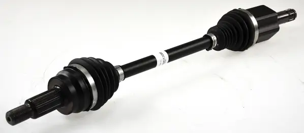 Antriebswelle SPIDAN GKND13089