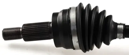 Antriebswelle SPIDAN GKND13089 Bild Antriebswelle SPIDAN GKND13089