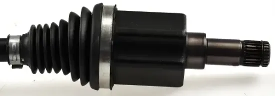 Antriebswelle SPIDAN GKND13089 Bild Antriebswelle SPIDAN GKND13089