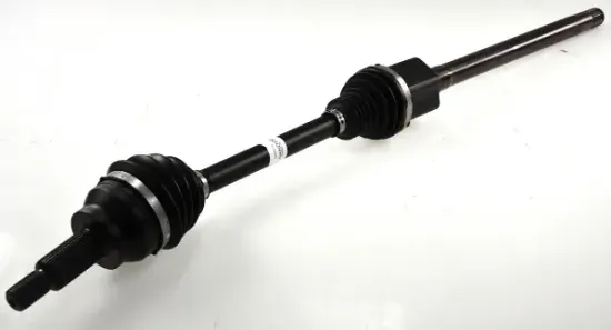 Antriebswelle SPIDAN GKND13090 Bild Antriebswelle SPIDAN GKND13090