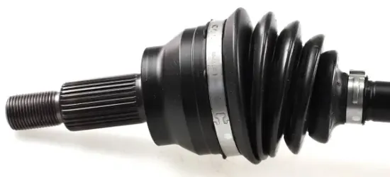 Antriebswelle SPIDAN GKND13090 Bild Antriebswelle SPIDAN GKND13090