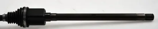 Antriebswelle SPIDAN GKND13090 Bild Antriebswelle SPIDAN GKND13090