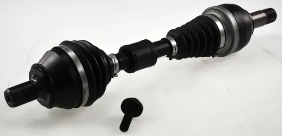 Antriebswelle SPIDAN GKND13091 Bild Antriebswelle SPIDAN GKND13091