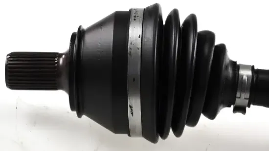 Antriebswelle SPIDAN GKND13091 Bild Antriebswelle SPIDAN GKND13091