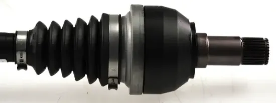 Antriebswelle SPIDAN GKND13091 Bild Antriebswelle SPIDAN GKND13091