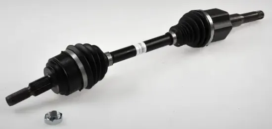 Antriebswelle SPIDAN GKND13093 Bild Antriebswelle SPIDAN GKND13093