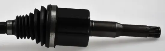 Antriebswelle SPIDAN GKND13093 Bild Antriebswelle SPIDAN GKND13093