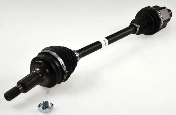 Antriebswelle SPIDAN GKND13094