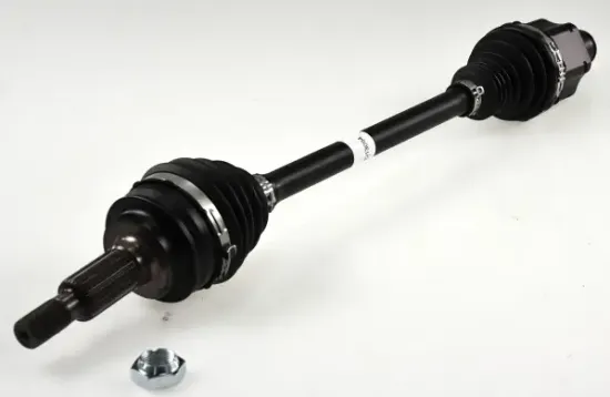 Antriebswelle SPIDAN GKND13094 Bild Antriebswelle SPIDAN GKND13094